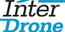 InterDrone 2018 Preview or Proposed Part…
