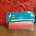 Kite tape