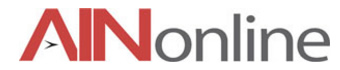 AINonline company logo