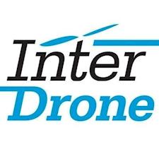 Inter Drone logo